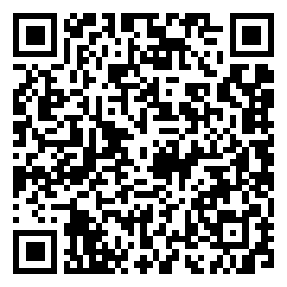 QR code 36022208400000