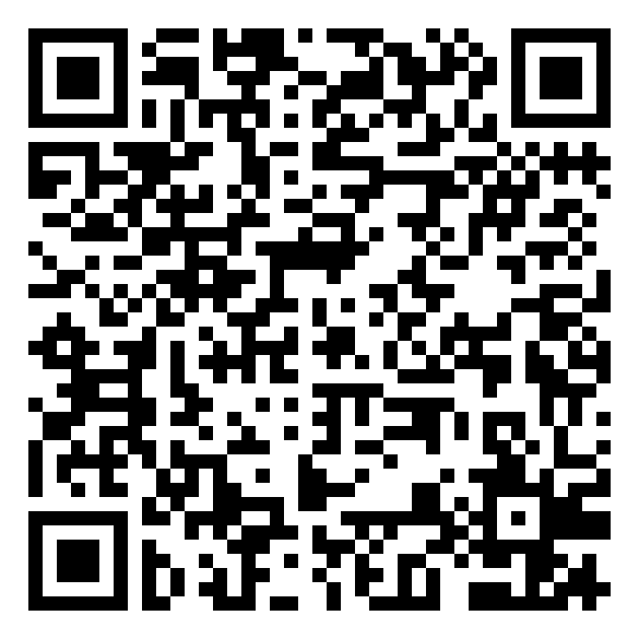QR code 22073974600000