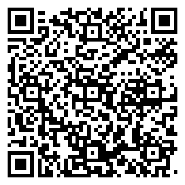 QR code 38487372700000