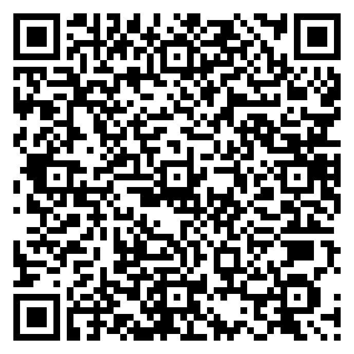QR code 27188409000000