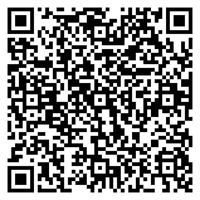 QR code 89142572600000