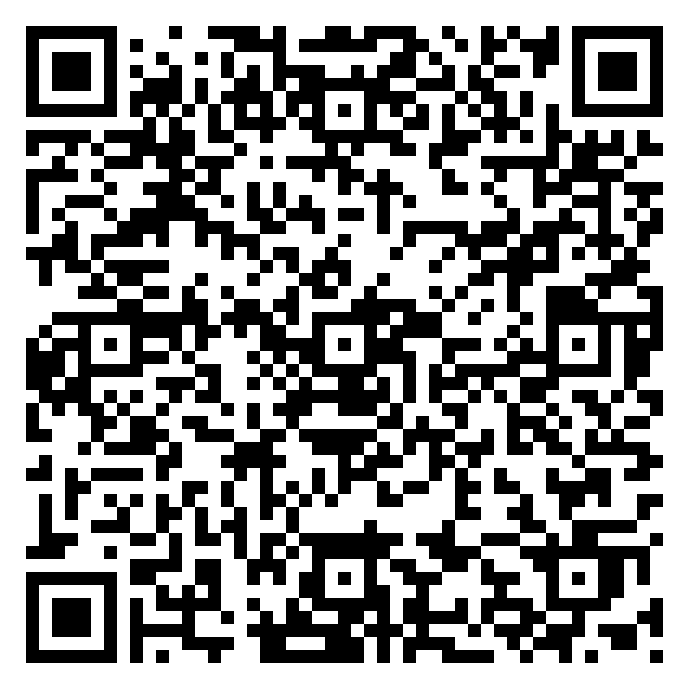 QR code 93225344900000