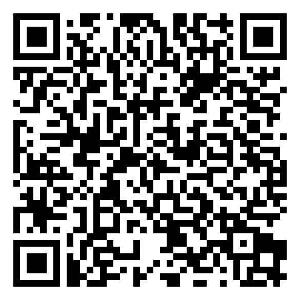 QR code 43250196300000