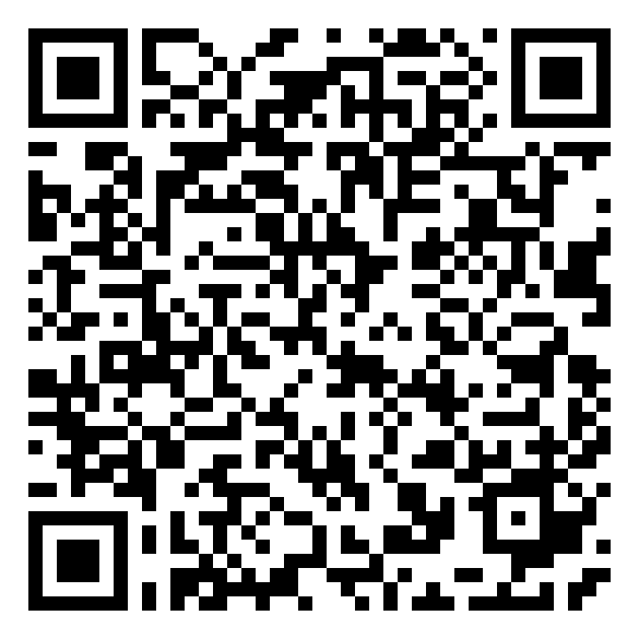 QR code 52654531800000