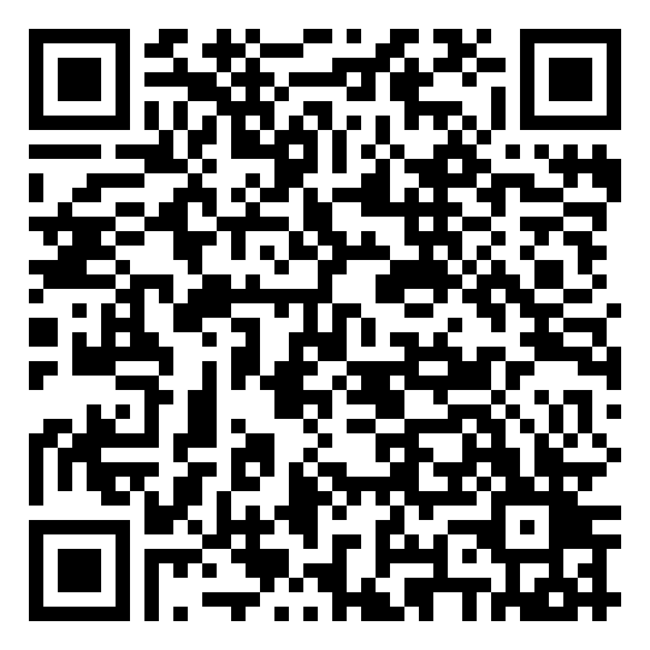 QR code 32054104700000