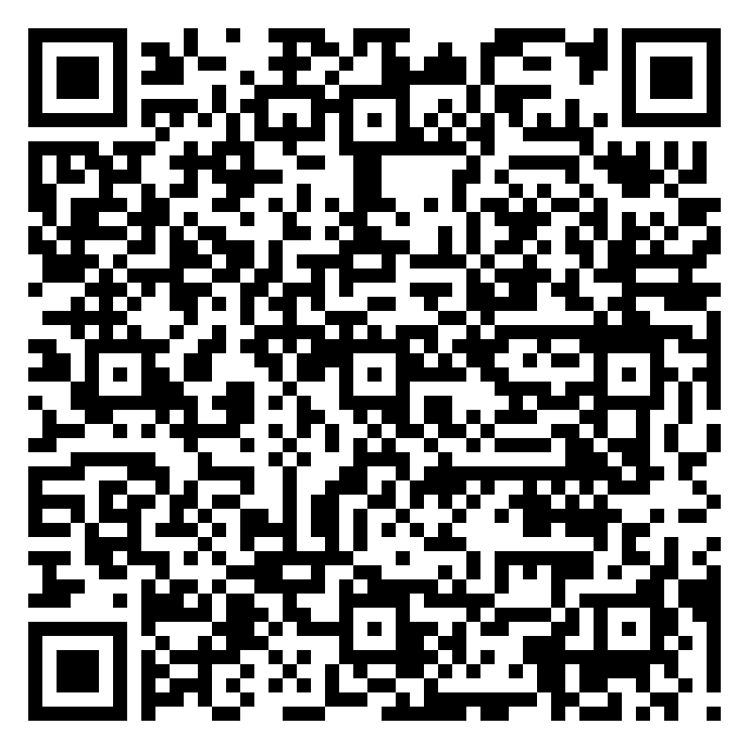 Beata Florek QR code QR code 18106082300000