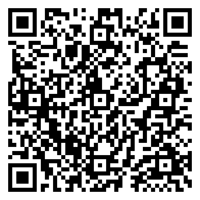 BEATA FOGEL SKLEP WIELOBRANŻOWY QR code QR code 53081465000000