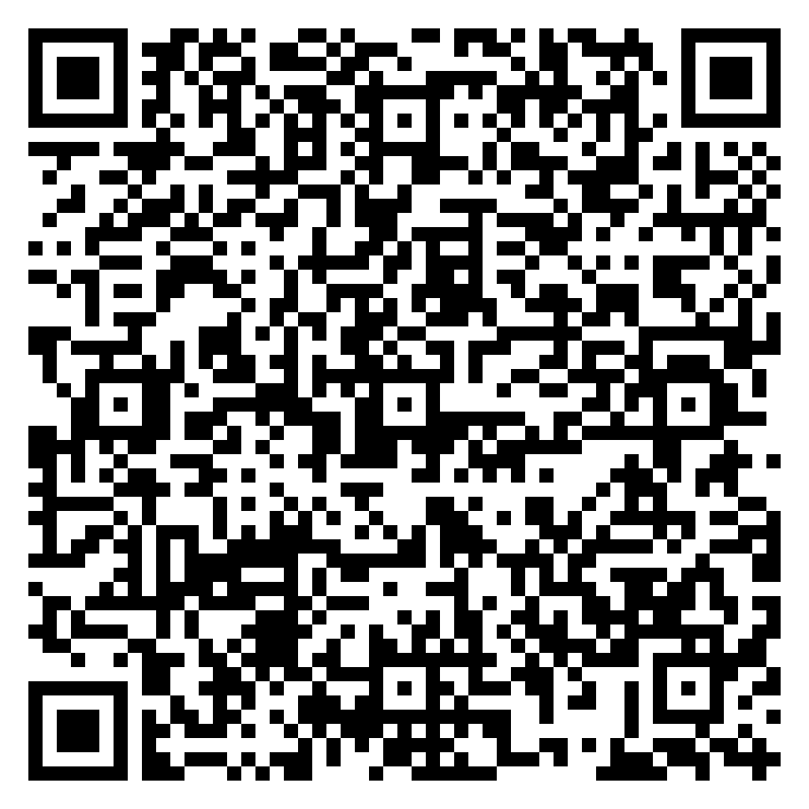QR code 63964321700000