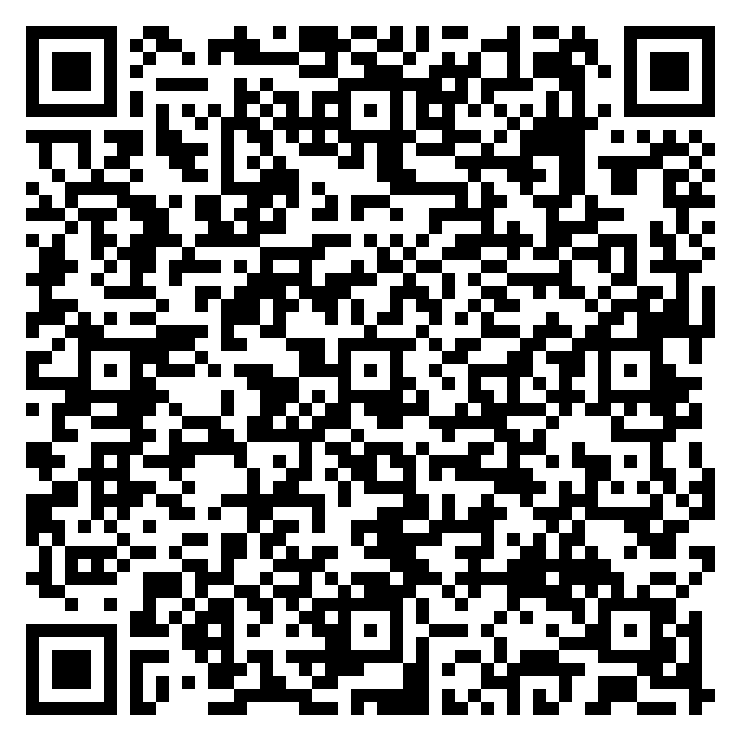 QR code 12138415900000