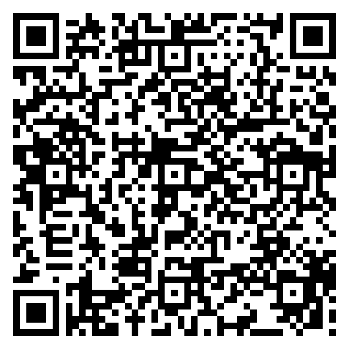 QR code 18079005700000