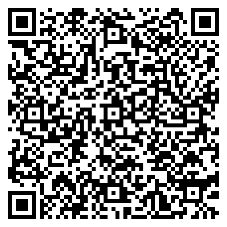 QR code 28023183400000