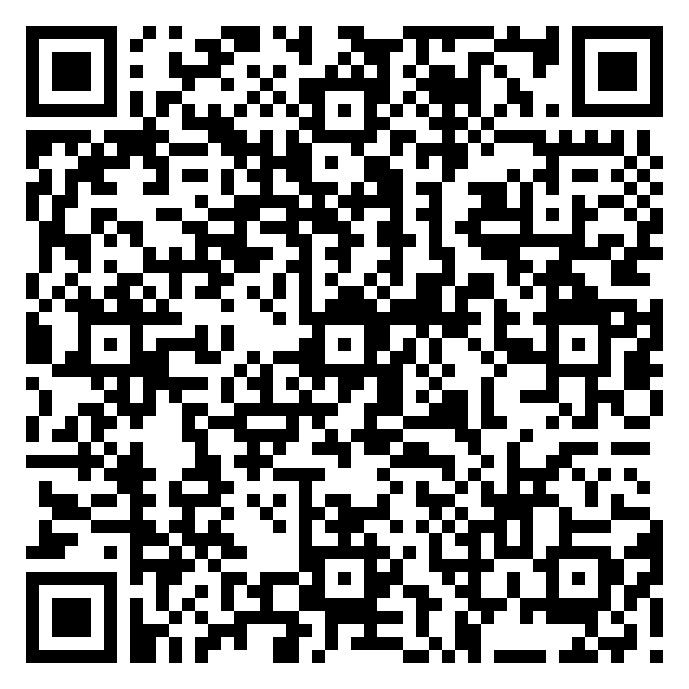 QR code 27265690700000