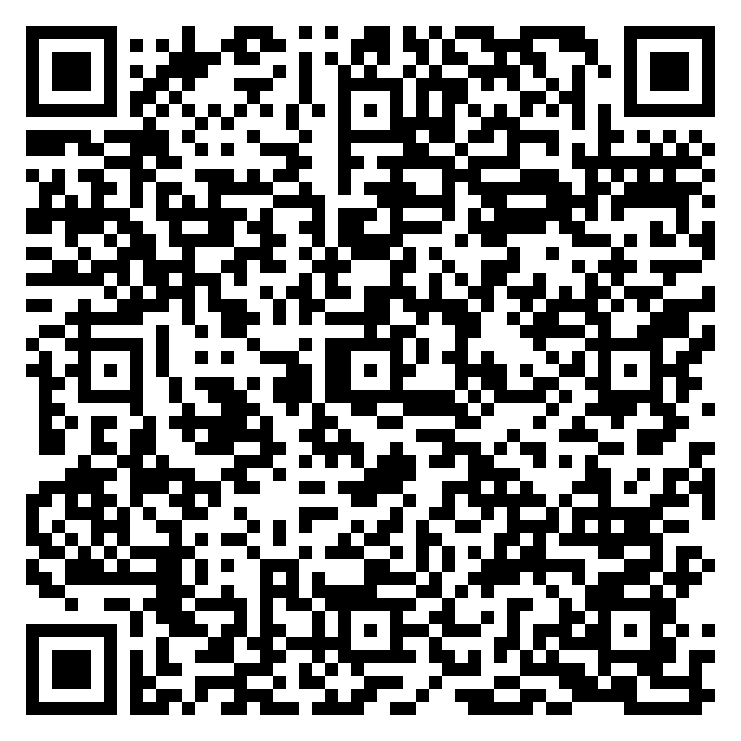 QR code 38124838300000