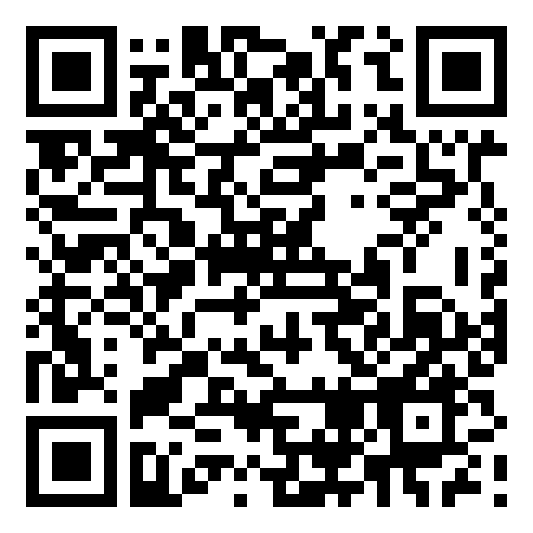 QR code 73102728900000