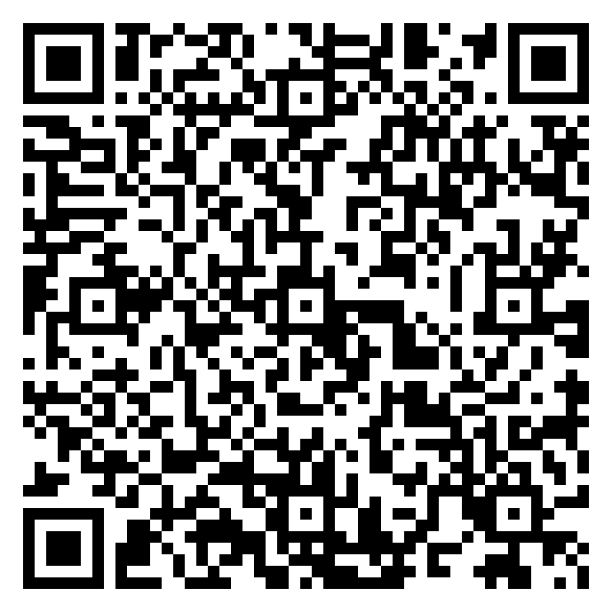 QR code 29285043300000
