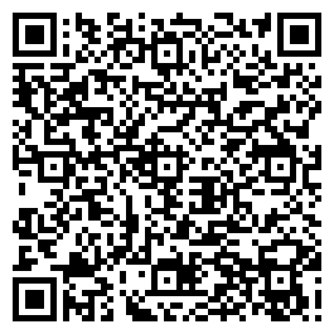 QR code 85046013700000