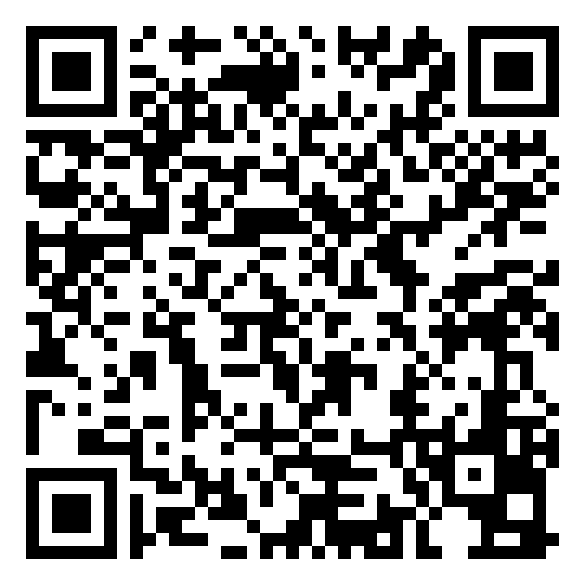 QR code 22087484600000