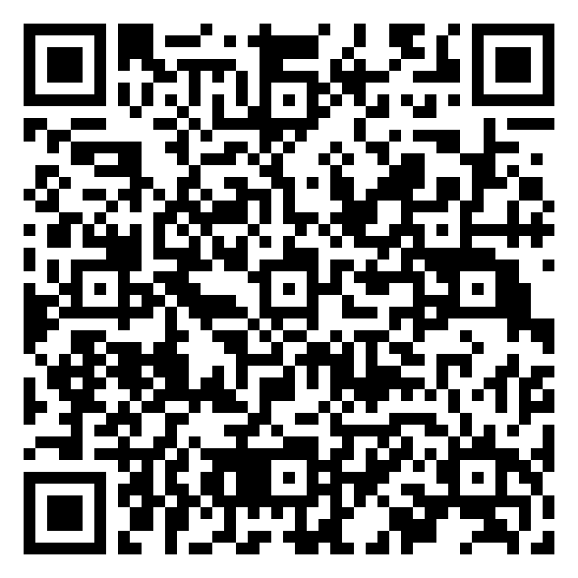 QR code 12139889400000