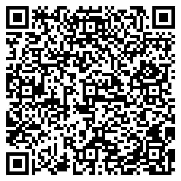 Beata Fryzjerstwo Damskie Beata Ślubowska QR code QR code 55032624700000