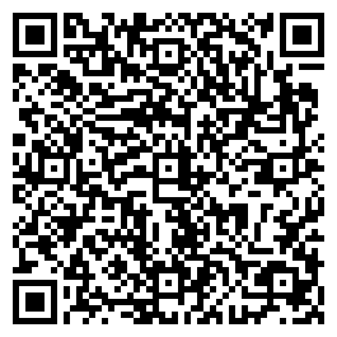 QR code 30017390300000