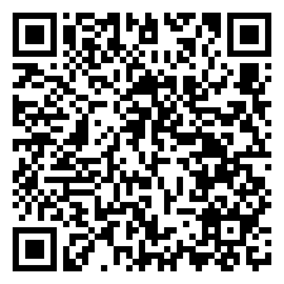 QR code 52083884100000