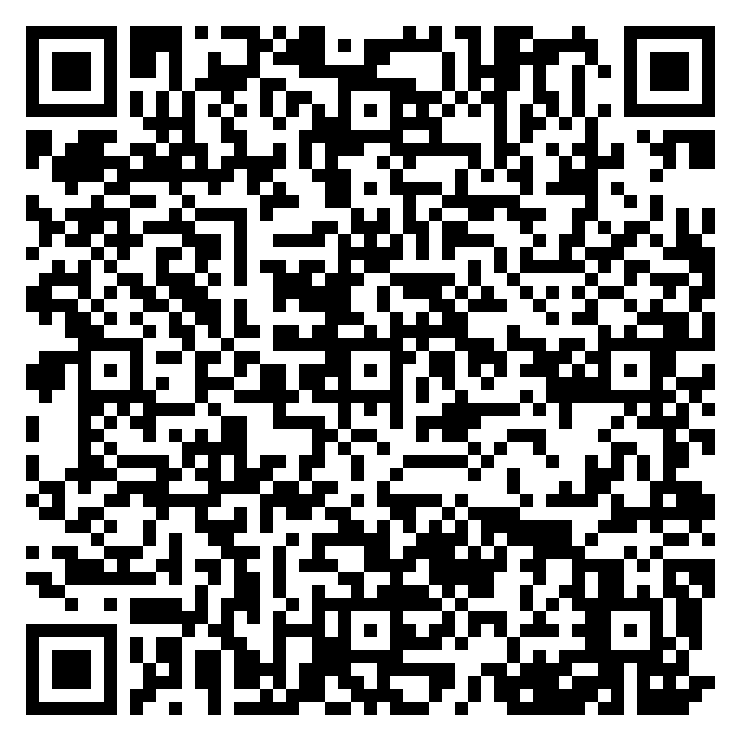 QR code 14242797800000