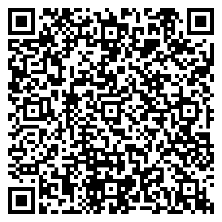 QR code 10127808800000
