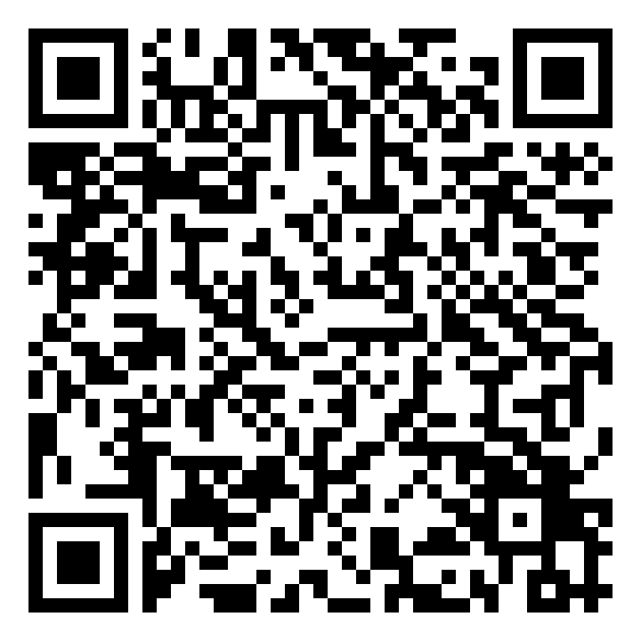 QR code 38042218100000