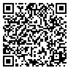 QR code 52023907500000