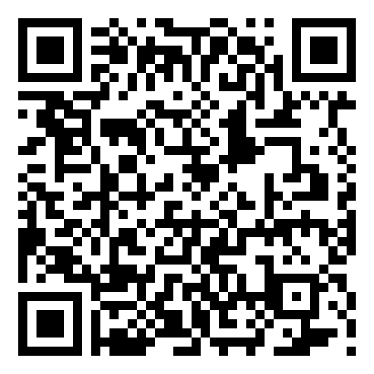 QR code 25091467000000