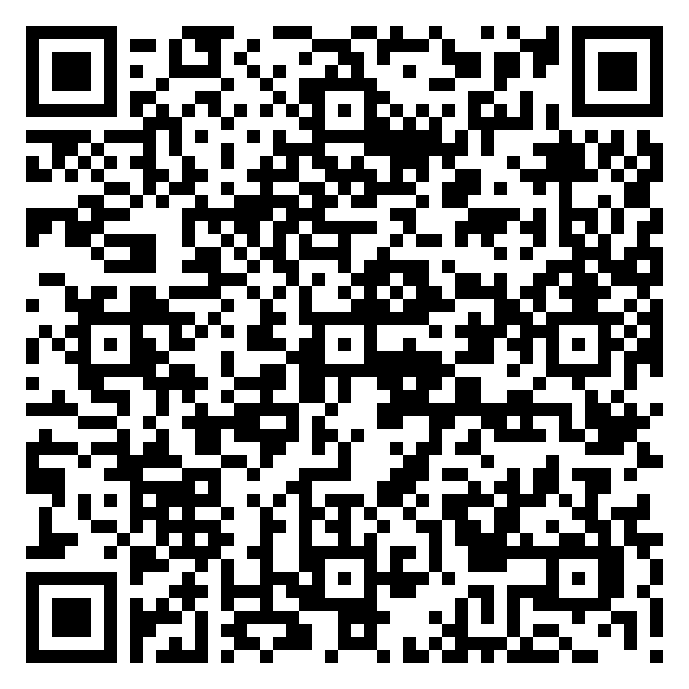QR code 23029835200000