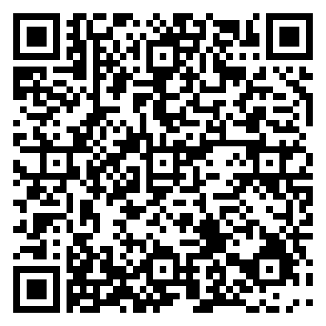 QR code 02018825800000