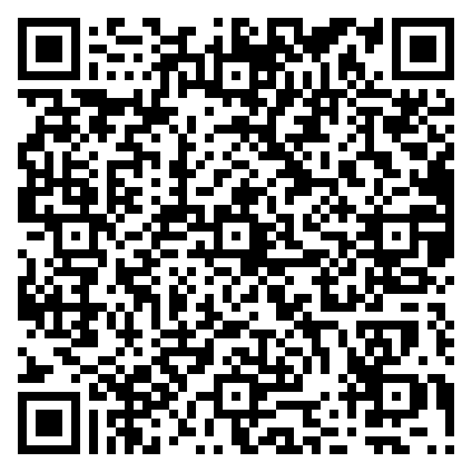 QR code 02085283900000
