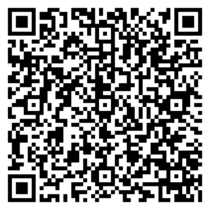 QR code 52931540600000