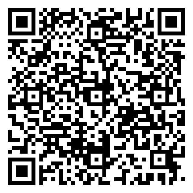 QR code 38880915200000