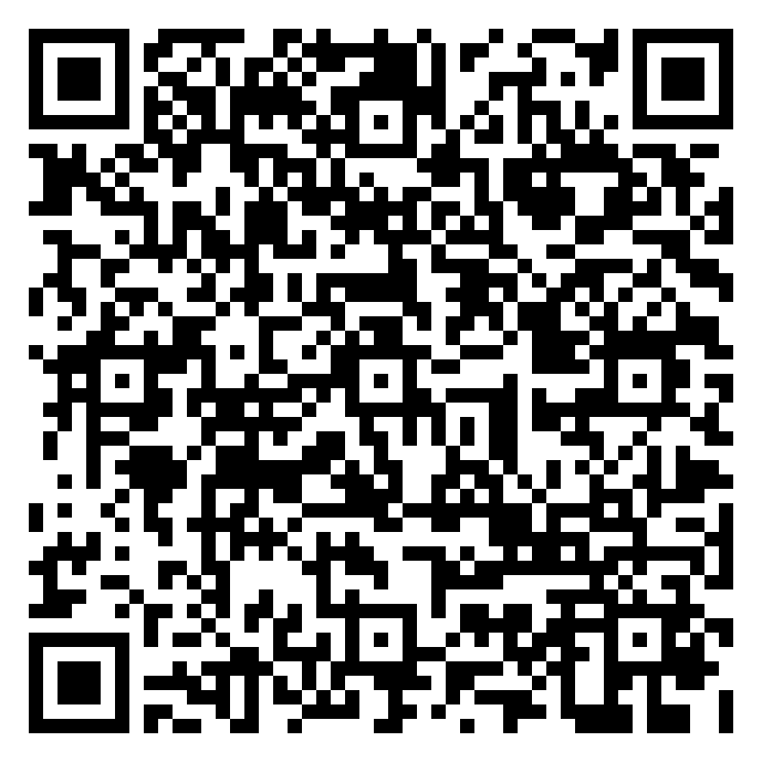 QR code 16028478900000