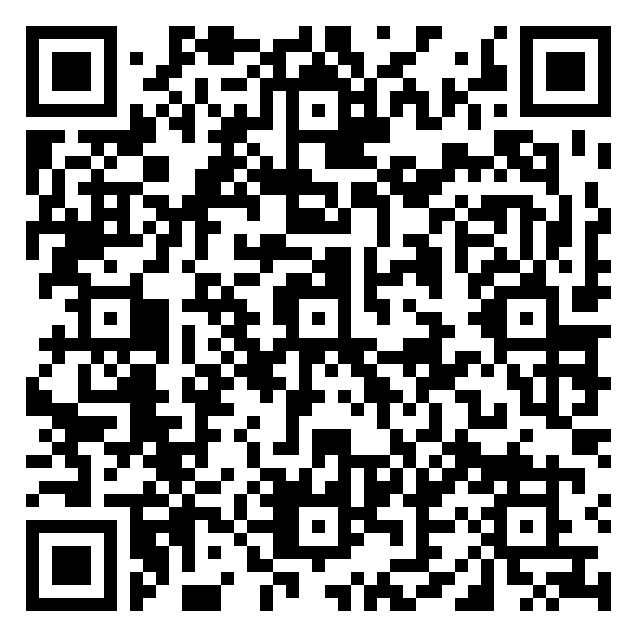 QR code 18082811000000