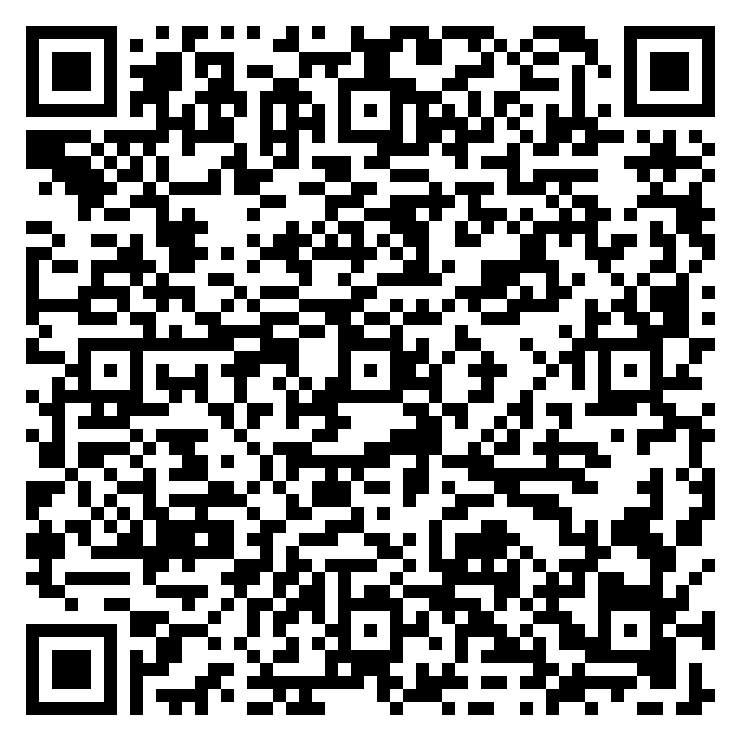 QR code 36944960700000