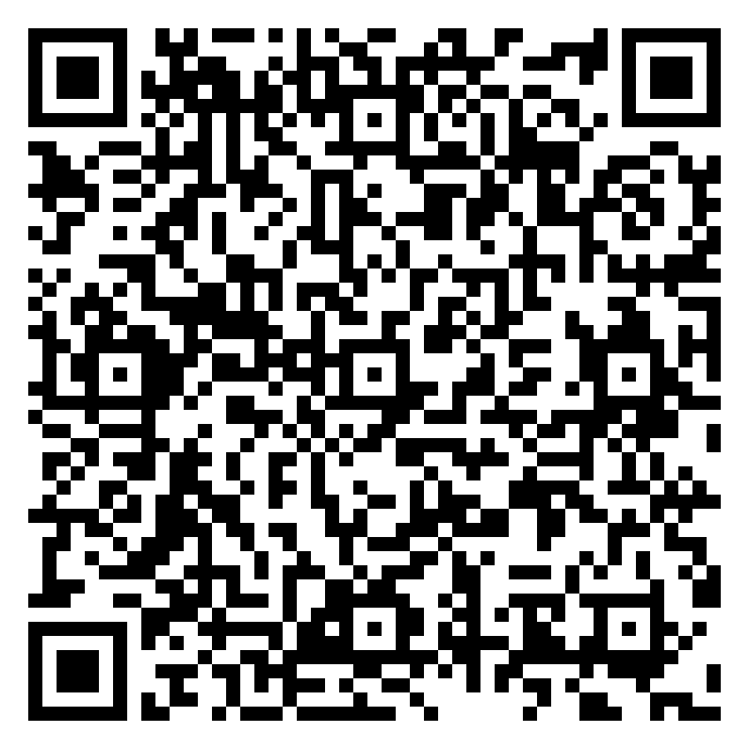 QR code 26032115100000
