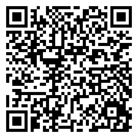QR code 43112754000000