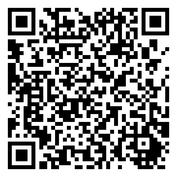 QR code 00000000000000