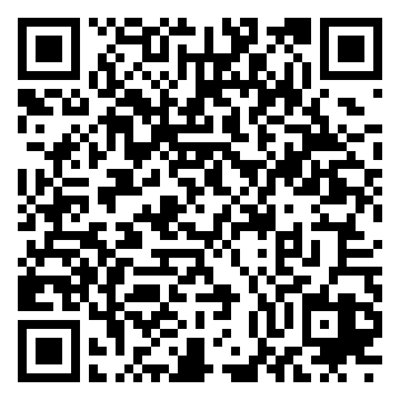 QR code 93194875800000