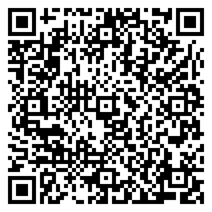 QR code 02235108200000