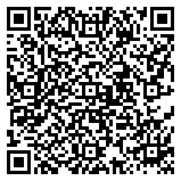 QR code 49038859100000
