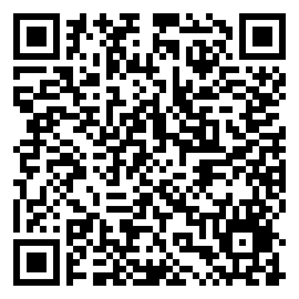 QR code 33034991600000