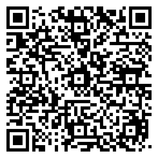 QR code 47163830900000