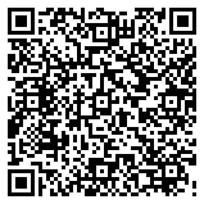 QR code 52521693700000