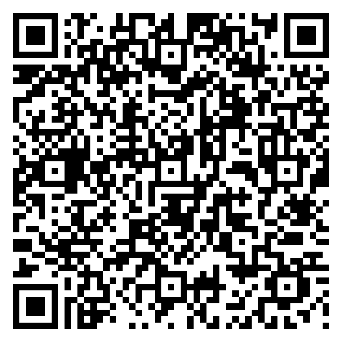 QR code 27345308100000