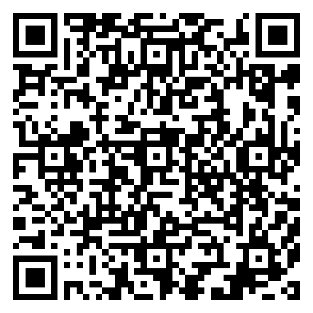 QR code 22125180500000