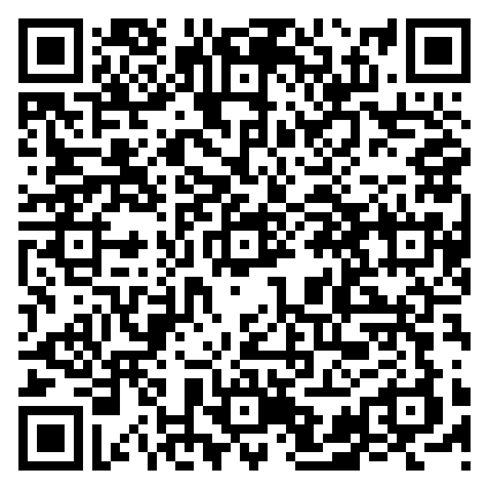 BEATA GAWRON-RYDZ GABINET URODY BELIMI QR code QR code 24018226800000